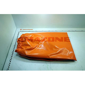 Capote tremie ZA-XW 929200 Amazone