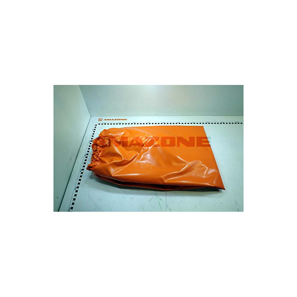 Capote tremie ZA-XW 929200 Amazone