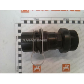 Remplissage ecofill 929250 Amazone