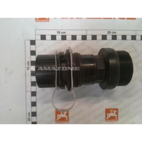 Remplissage ecofill Réf. 929250 - AMAZONE Remplissage ecofill Réf. 929250 - AMAZONE