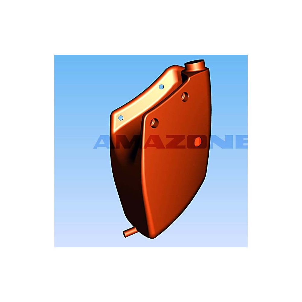  CUVE 12OL UF 901 1201 Réf. 929256 AMAZONE