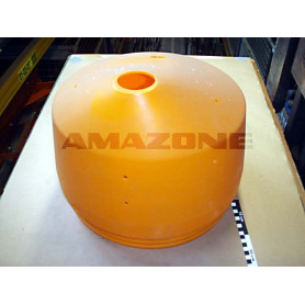 BAC de rincage uf/ug/us A P. 01/06 929263 Amazone