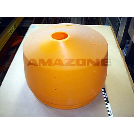 BAC DE RINCAGE UF/UG/US A P. 01/06 Réf. 929263 AMAZONE BAC DE RINCAGE UF/UG/US A P. 01/06 Réf. 929263 AMAZONE