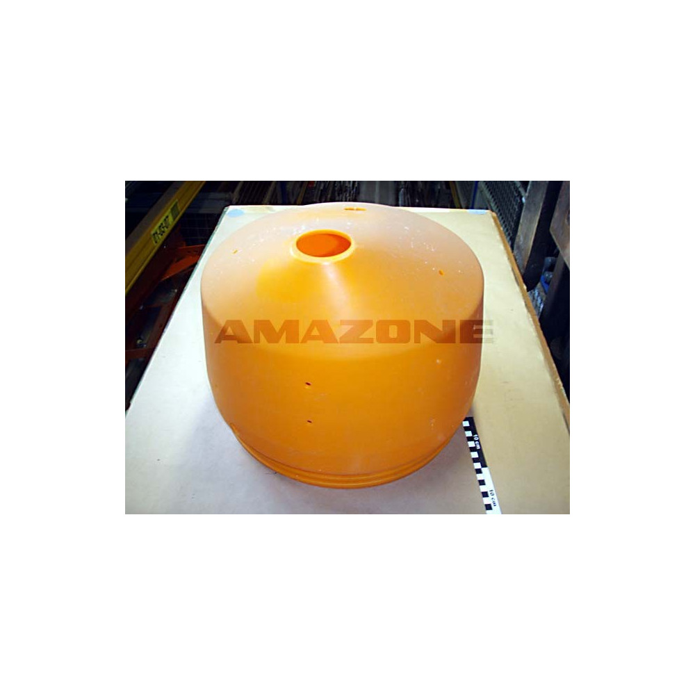 BAC de rincage uf/ug/us A P. 01/06 929263 Amazone