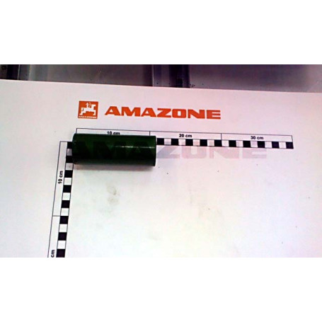 Douille de fixation Réf. 929297 - AMAZONE Douille de fixation Réf. 929297 - AMAZONE