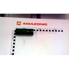 Douille de fixation Réf. 929297 - AMAZONE Douille de fixation Réf. 929297 - AMAZONE
