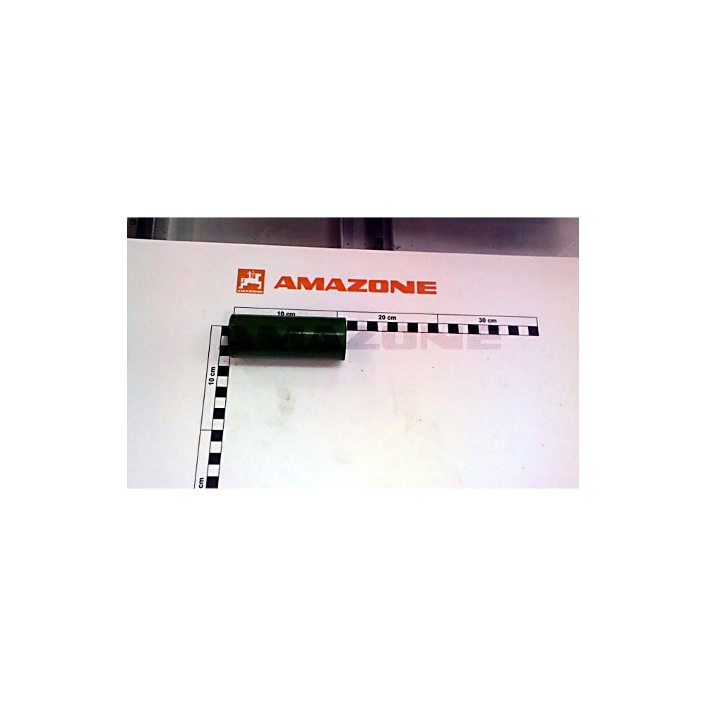 Douille de fixation 929297 Amazone