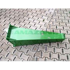 Timon ZGB 929282 Amazone