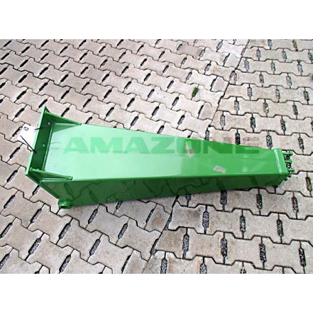TIMON                           ZGB Réf. 929282 AMAZONE