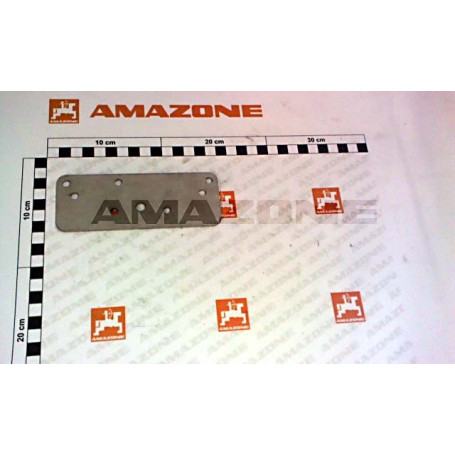 Support UX Réf. 929340 - AMAZONE Support UX Réf. 929340 - AMAZONE