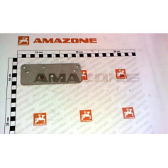 Support UX Réf. 929340 - AMAZONE Support UX Réf. 929340 - AMAZONE