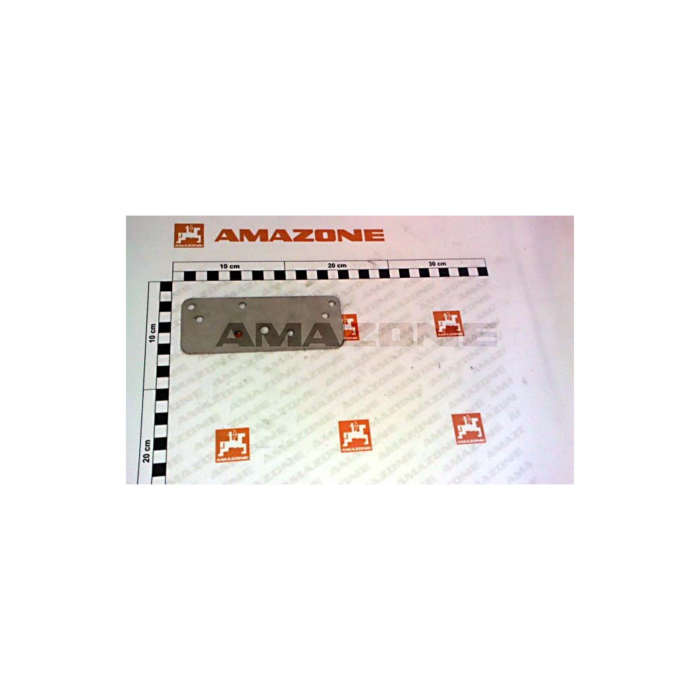 Support UX 929340 Amazone