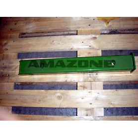 Support 929301 Amazone