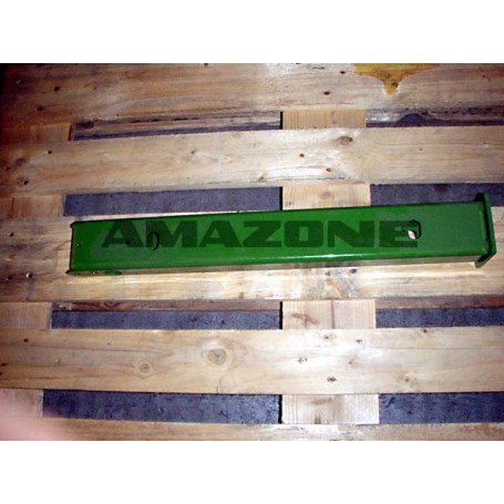 SUPPORT Réf. 929301 AMAZONE SUPPORT Réf. 929301 AMAZONE