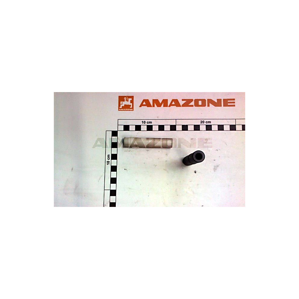 Raccord EDX 929342 Amazone