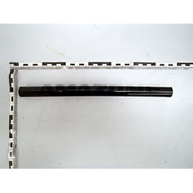 Fourreau EDX 929343 Amazone