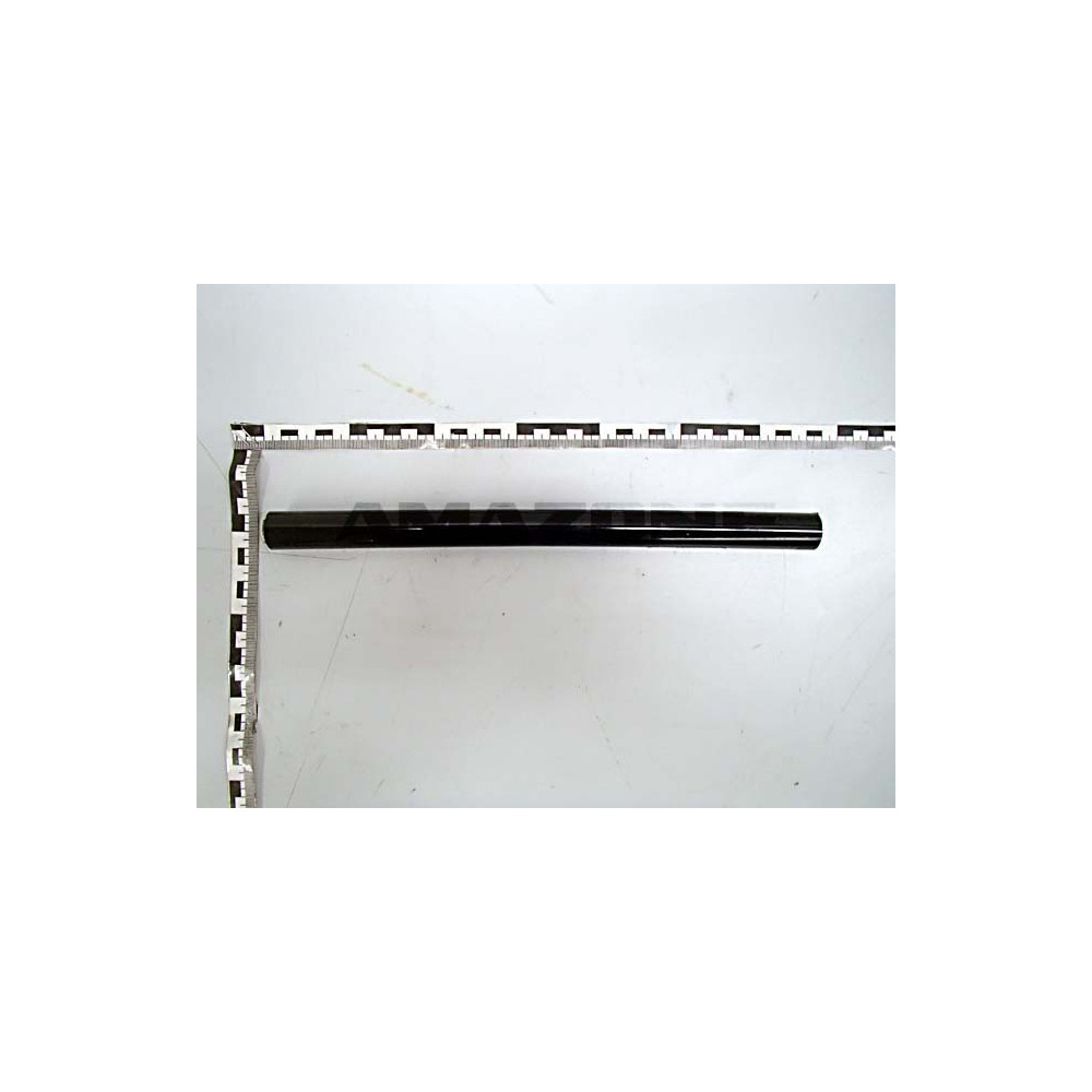 Fourreau EDX 929343 Amazone