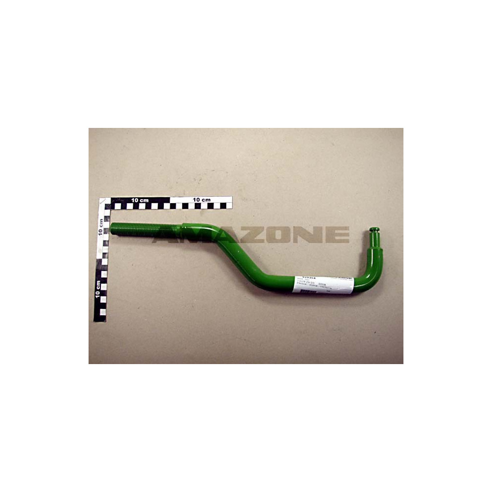 Manivelle de tension 929354 Amazone