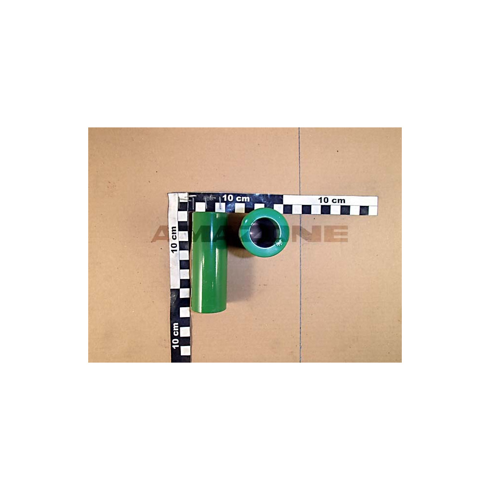 Douille 929361 Amazone