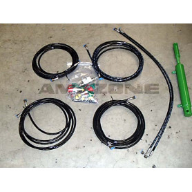 Corr.devers hudr de 929405 Amazone