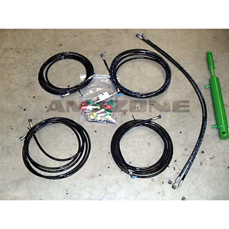 CORR.DEVERS HUDR DE Réf. 929405 AMAZONE CORR.DEVERS HUDR DE Réf. 929405 AMAZONE