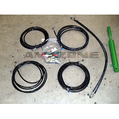 CORR.DEVERS HUDR DE Réf. 929405 AMAZONE CORR.DEVERS HUDR DE Réf. 929405 AMAZONE