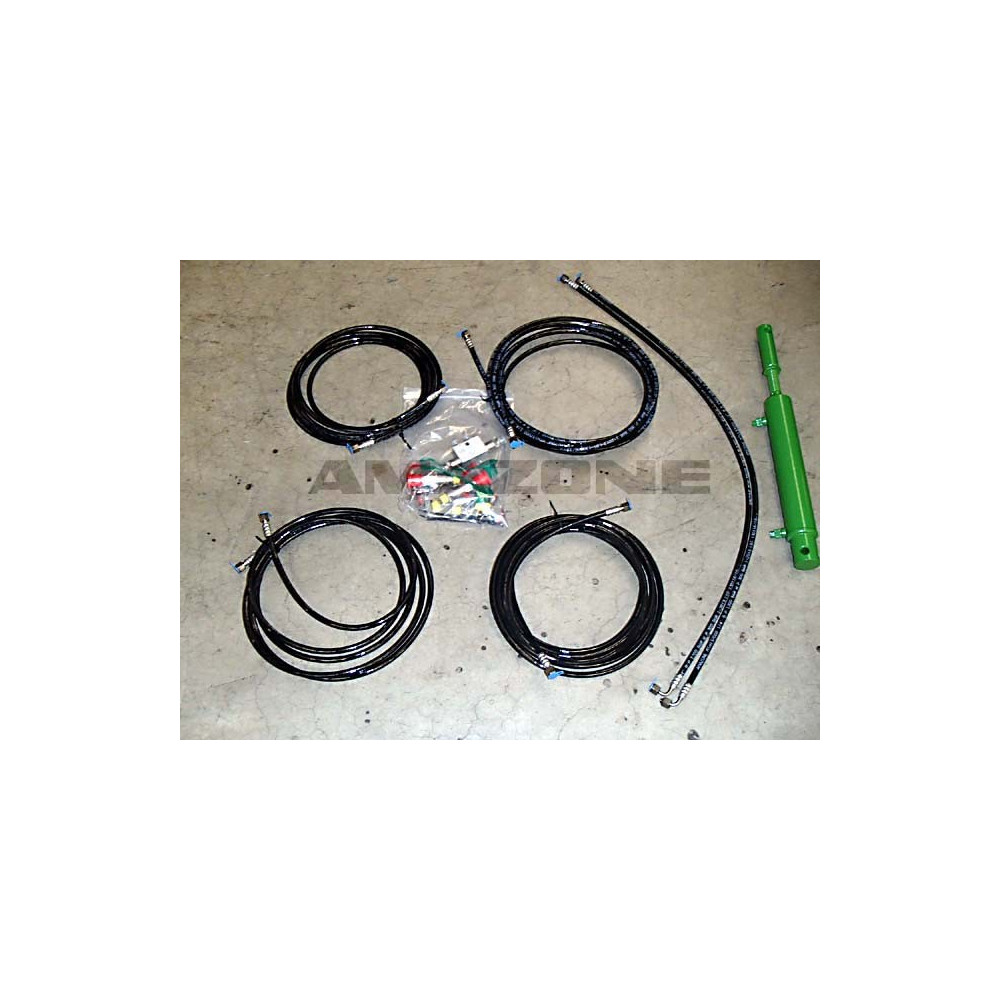 Corr.devers hudr de 929405 Amazone
