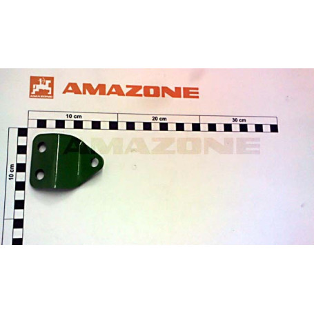 PIECE DE FIXATION Réf. 929458 AMAZONE