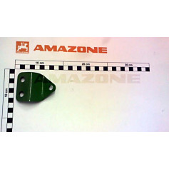PIECE DE FIXATION Réf. 929458 AMAZONE