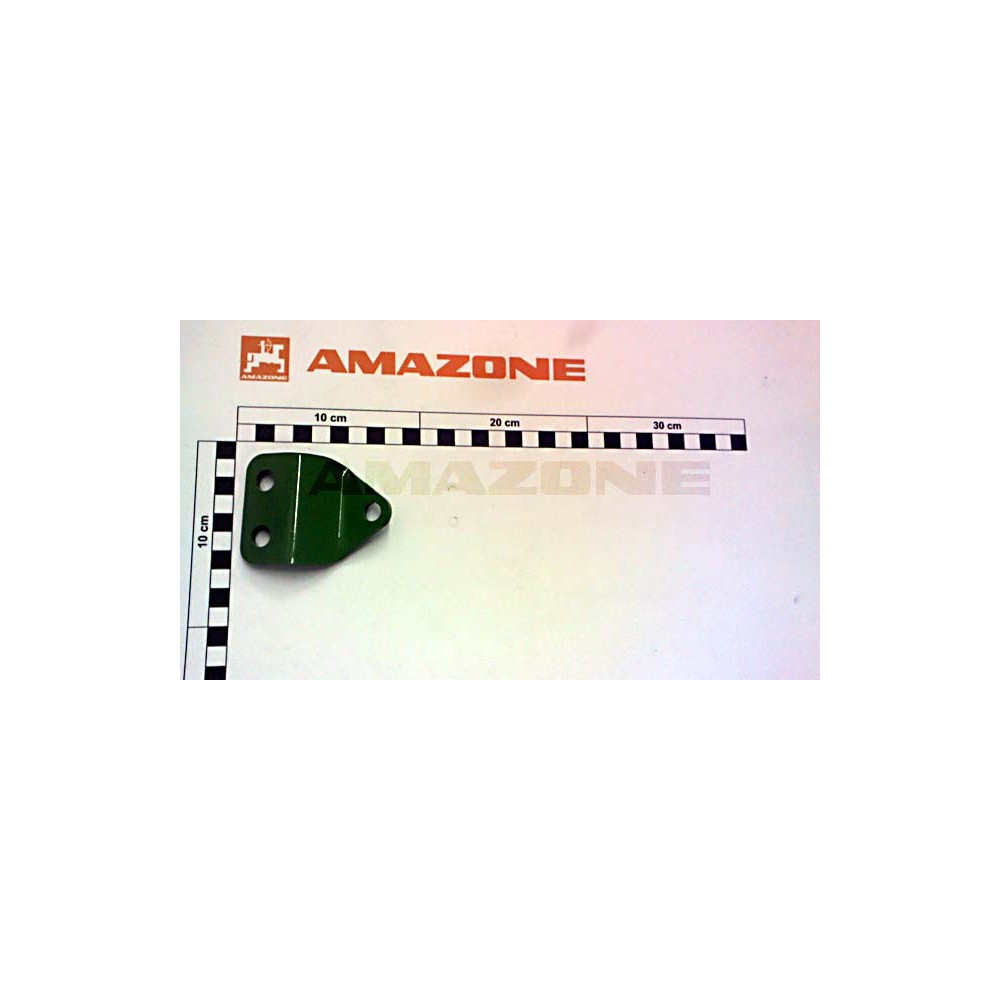 Piece de fixation 929458 Amazone