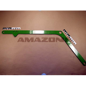 Bras repliage bache ZGB 929457 Amazone