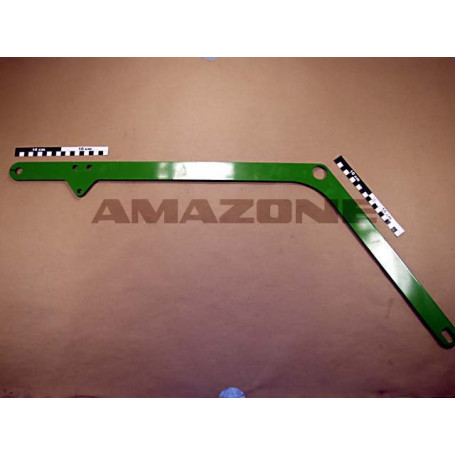 Bras repliage bache ZGB Réf. 929457 - AMAZONE Bras repliage bache ZGB Réf. 929457 - AMAZONE