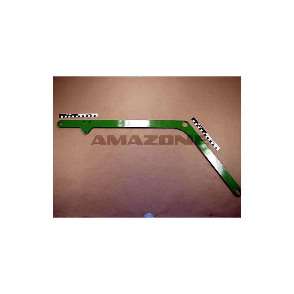 Bras repliage bache ZGB 929457 Amazone