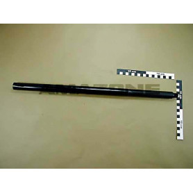 Piece indicateur plast. 929462 Amazone