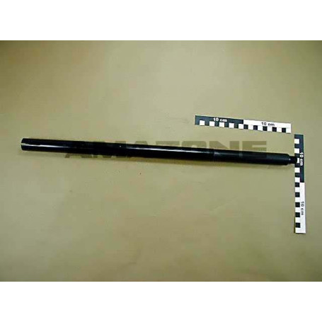 PIECE INDICATEUR PLAST. Réf. 929462 AMAZONE PIECE INDICATEUR PLAST. Réf. 929462 AMAZONE