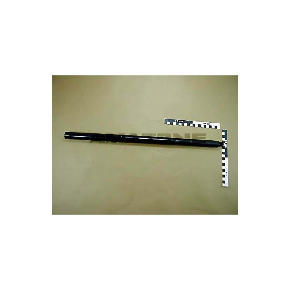Piece indicateur plast. 929462 Amazone