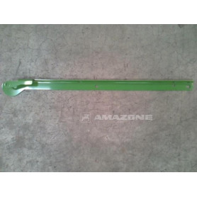 Bras de bache 929459 Amazone