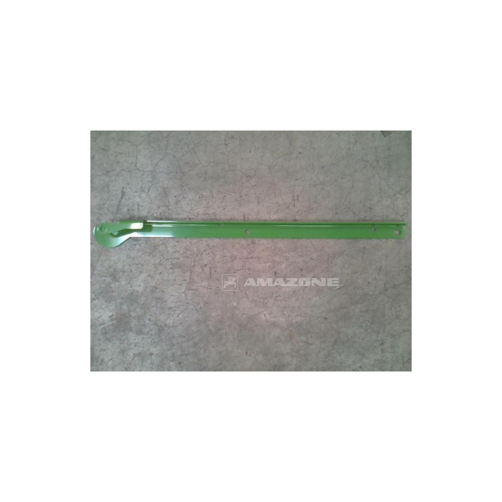 Bras de bache 929459 Amazone
