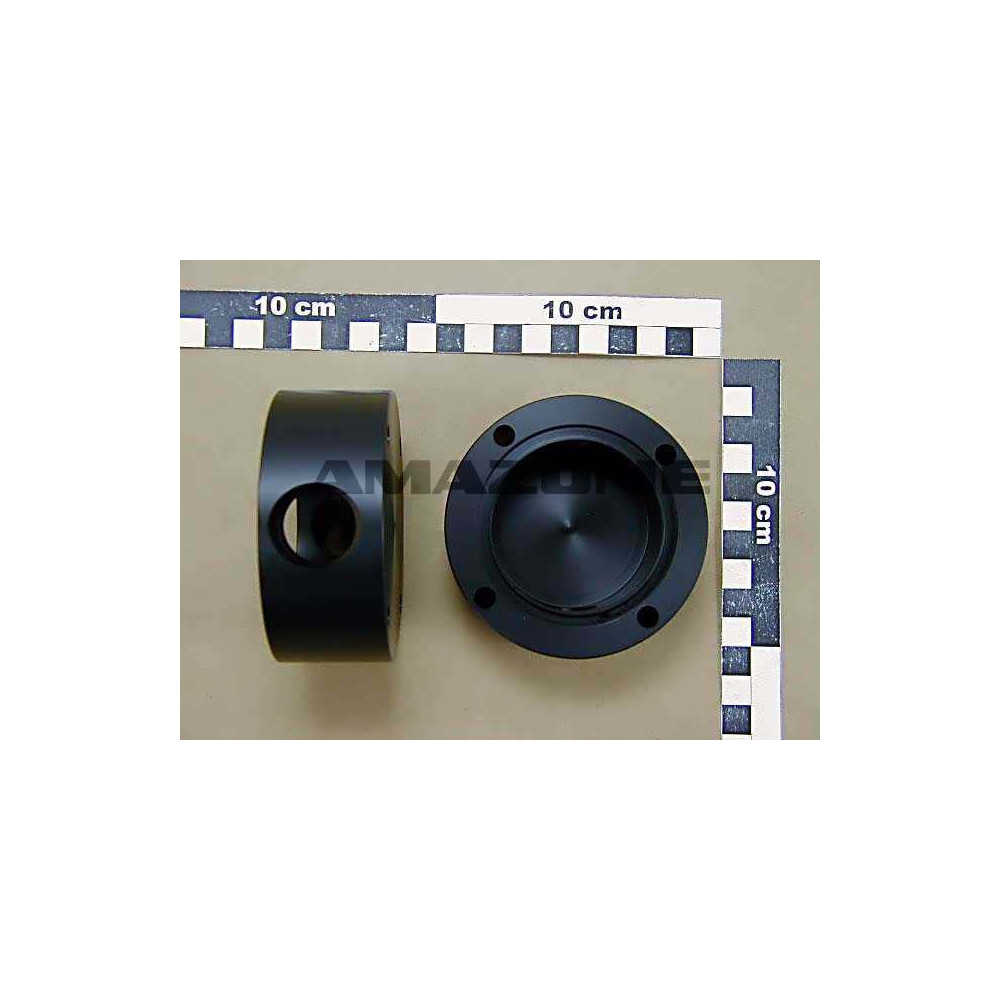 Carter support plast. 85X36 929463 Amazone