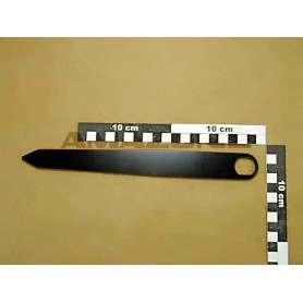 Indicateur de jauge 929466 Amazone