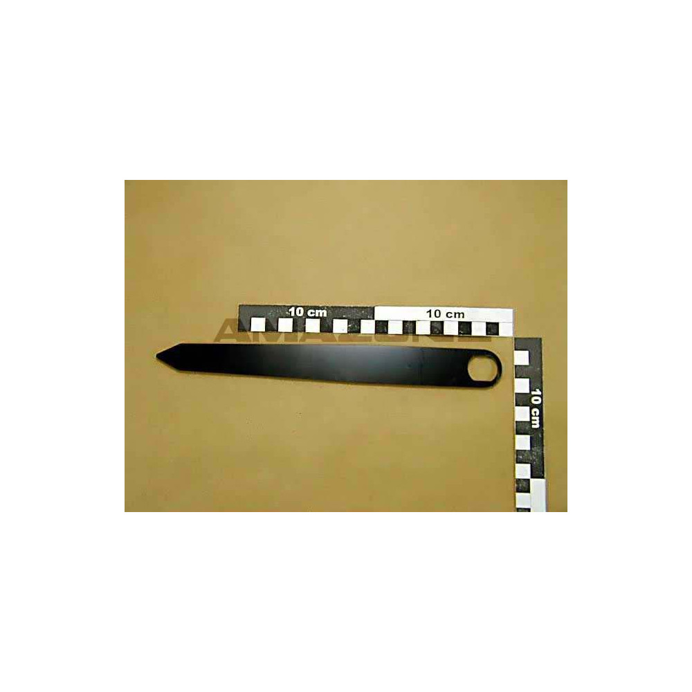 Indicateur de jauge 929466 Amazone