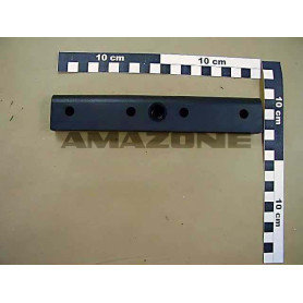 PLAQUETTE Réf. 929516 AMAZONE