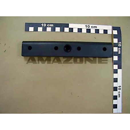PLAQUETTE Réf. 929516 AMAZONE