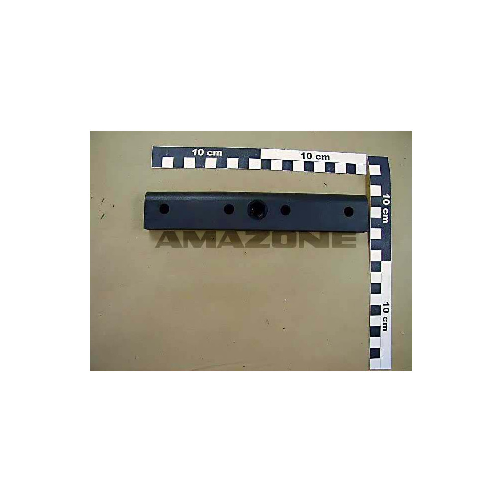  PLAQUETTE Réf. 929516 AMAZONE