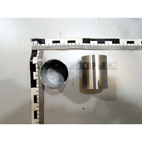 Entretoise 30 X 37 x1.5 Réf. 929542 - AMAZONE Entretoise 30 X 37 x1.5 Réf. 929542 - AMAZONE