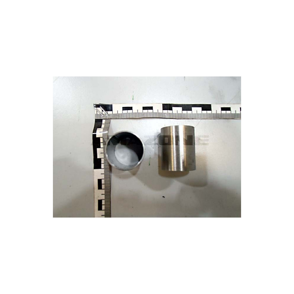 Entretoise 30 X 37 x1.5 929542 Amazone
