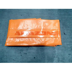 Bache plastique Réf. 929543 - AMAZONE Bache plastique Réf. 929543 - AMAZONE