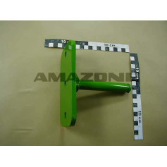 Axe support Réf. 929541 - AMAZONE Axe support Réf. 929541 - AMAZONE