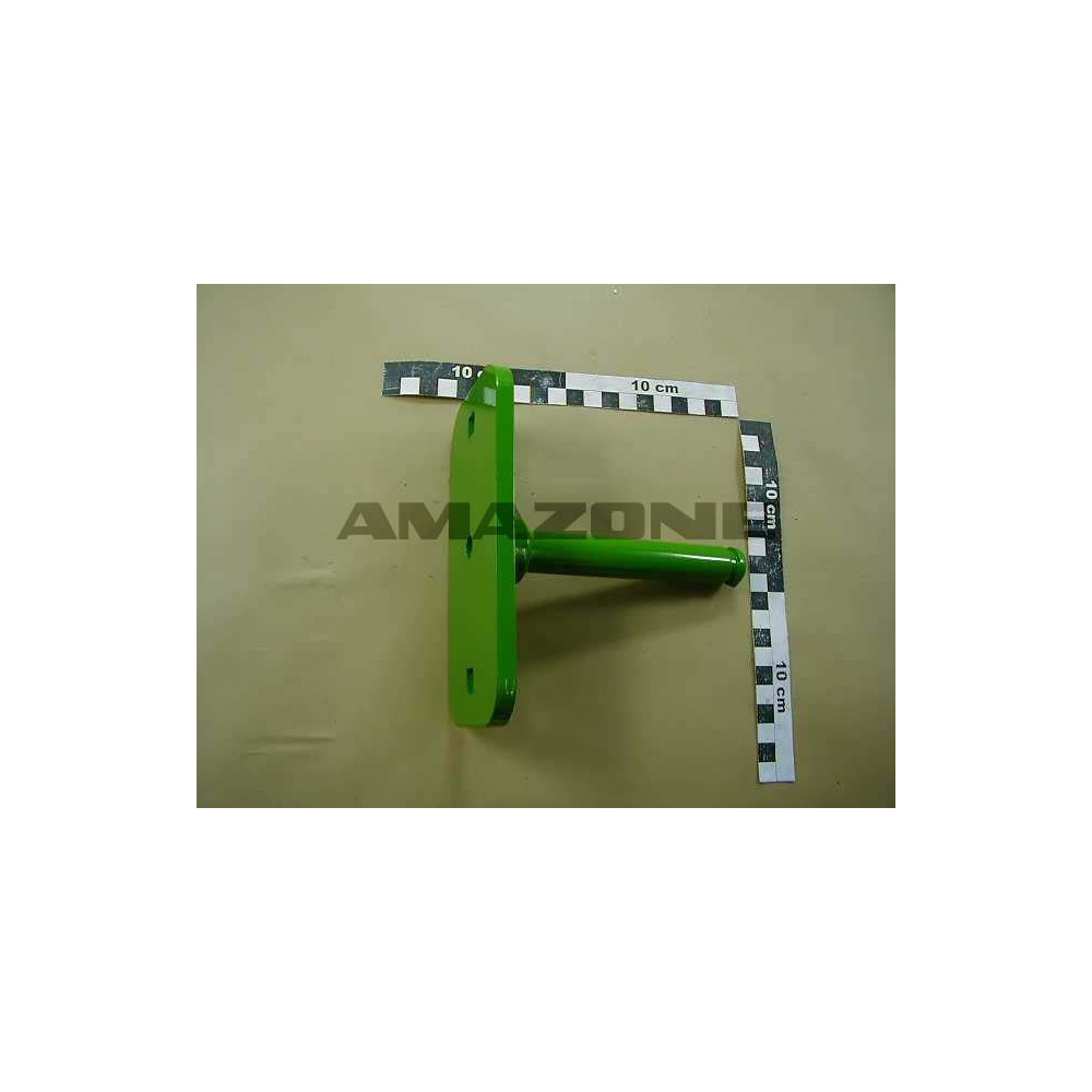 Axe support 929541 Amazone