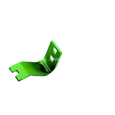 DECROTTEUR 6X40X203 POUR DMC Réf. 929666 AMAZONE DECROTTEUR 6X40X203 POUR DMC Réf. 929666 AMAZONE